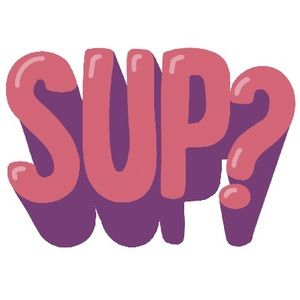 Meet your Posher, Ready